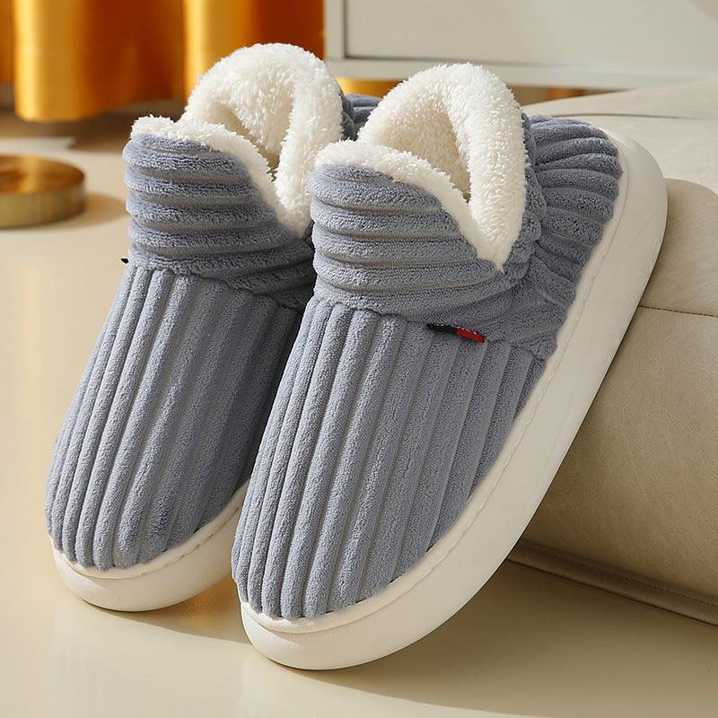 Snooze Soles Cozy Cloud - Snooze Soles