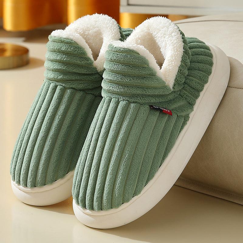 Snooze Soles Cozy Cloud - Snooze Soles