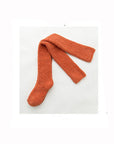 Coral Socken - Snooze Soles