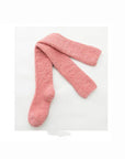 Coral Socken - Snooze Soles