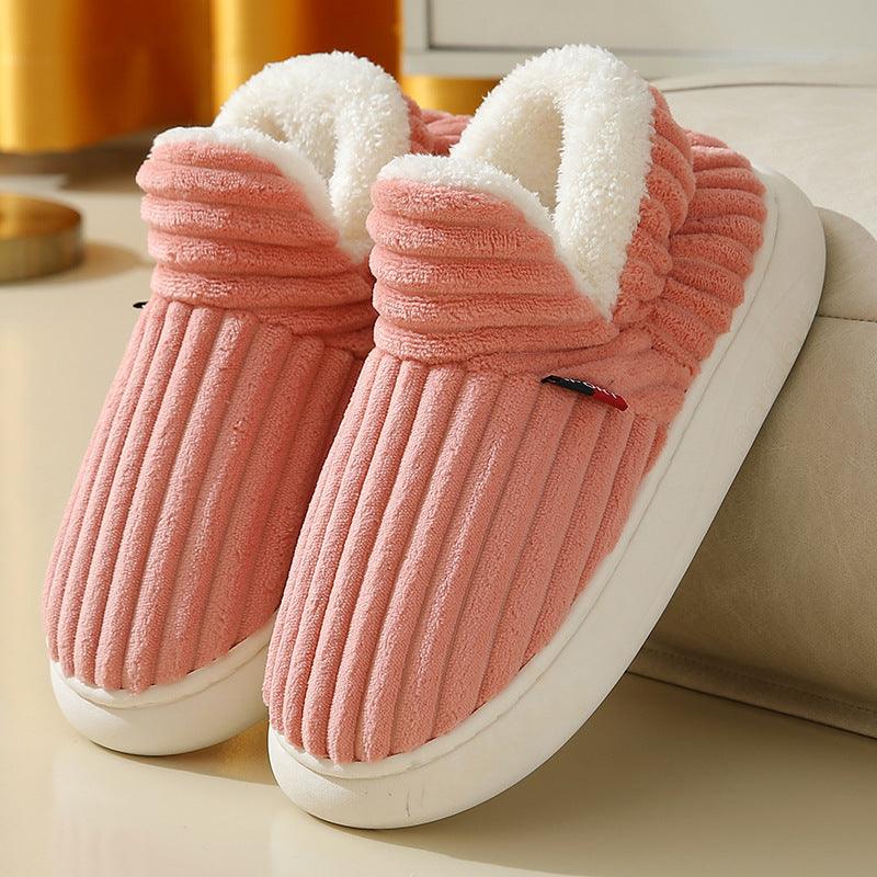 Snooze Soles Cozy Cloud - Snooze Soles