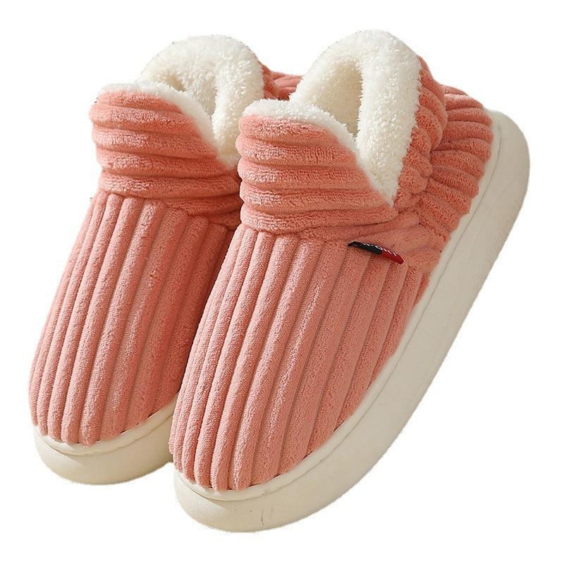 Snooze Soles Cozy Cloud - Snooze Soles