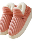 Snooze Soles Cozy Cloud - Snooze Soles