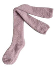 Coral Socken - Snooze Soles