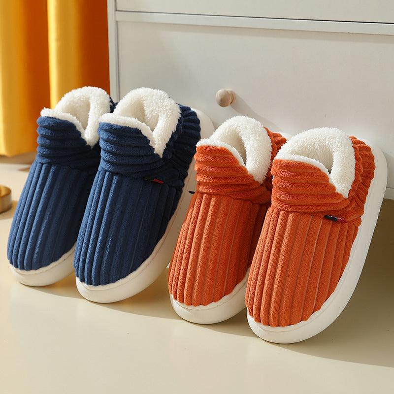 Snooze Soles Cozy Cloud - Snooze Soles